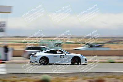 media/May-17-2025-PCA San Diego (Sat) [[bacf5c52c3]]/Green Group/Session 4 (Turn 10 and StartFinish)/